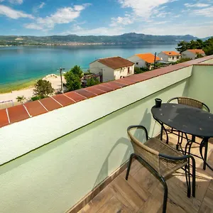 Saric-2 By Interhome , Trogir Chorwacja