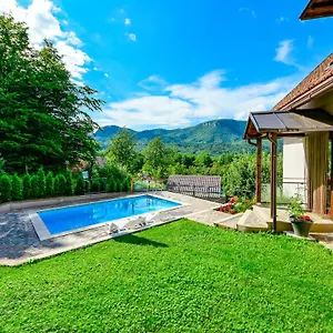 posjetiti hotel