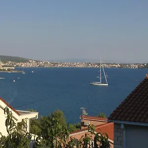 Lana , Trogir Chorwacja