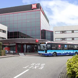 posjetiti hotel